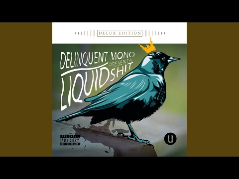 Video thumbnail for Donde Van
