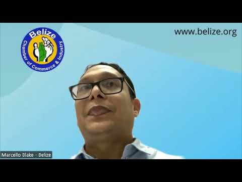 Price Monitoring Team Cracks Down on Price Hikes in Belize PT 1