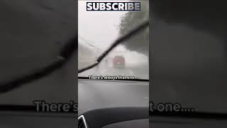 Download lagu Jangan pernah menggunakan lampu hazard saat mengemudi di tengah hujan. Cukup nyalakan lampu depan untuk meningkatkan jarak pandang. #CelanaPendek mp3