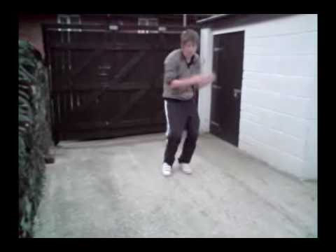 SHD// Aarron Solo ft Jordan Purcell