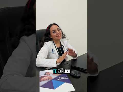 Grecia Salas Magdaleno-10
