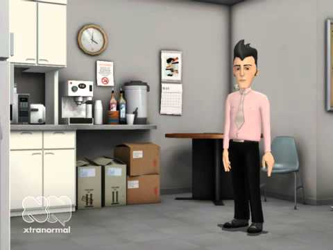 Say Not The Struggle Naught Availeth