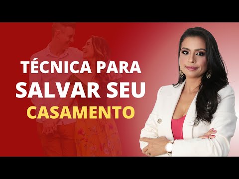 COMO SER FELIZ NO CASAMENTO | PALESTRA  Esposa Fênix