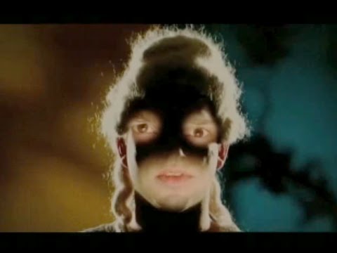 Video thumbnail for The Clay’s A Calling