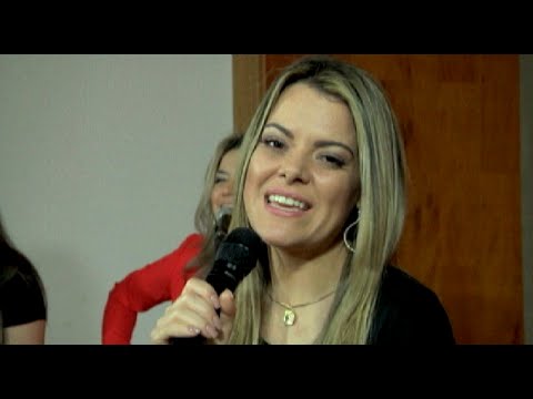 Seu Nome É Yeshua video