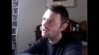 isle of france trad2mad 2012