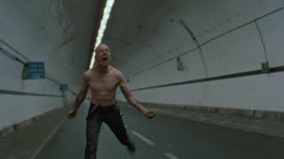 Download lagu title fight · head in the ceiling fan (made in britain.1982) mp3