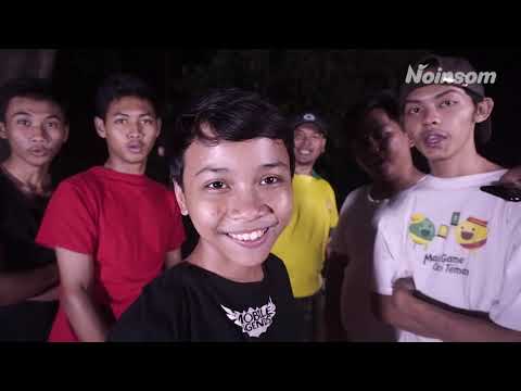 eh-tau-nggak-gue-cowok-kuat