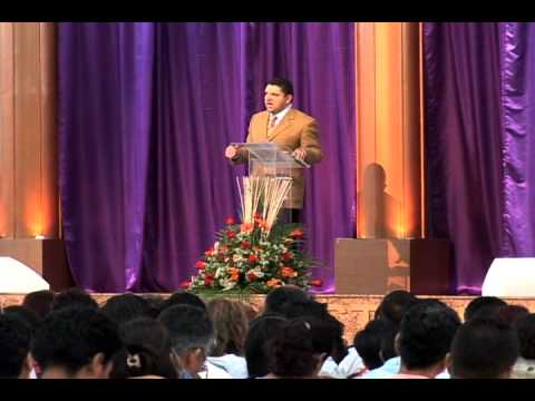 IURD ECUADOR-SANTO CULTO(03-01-2010).mov