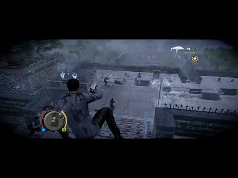 He's starting to believe