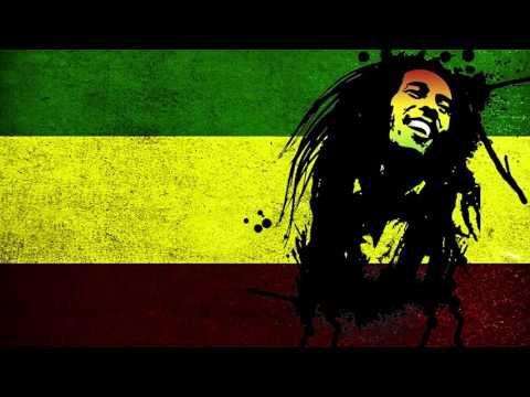 Dubstep Music - Reggae Remix 2016 !