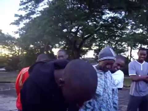 RDTVNDL- K.R.Y.T.I.C PROPS FREESTYLE