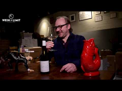 Wein am Limit - Folge 428 - Dominó und der Monte Pratas