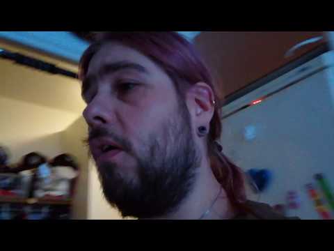 Iltaa nyt tulee videoo