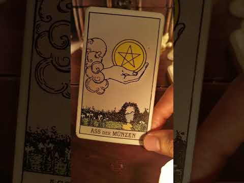 Tagesbotschaft Mittwoch