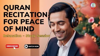 Download lagu Ayat Kursi 7x,Surah Yasin,Surah Ar Rahman,Surah Al Waqiah,Surah Al Mulk mp3 Download lagu Ayat Kursi 7x,Surah Yasin,Surah Ar Rahman,Surah Al Waqiah,Surah Al Mulk mp3