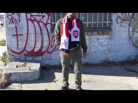 PESO BANDZ-OXYCODONE