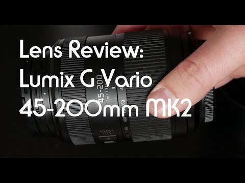 Video thumbnail for Video Review 1