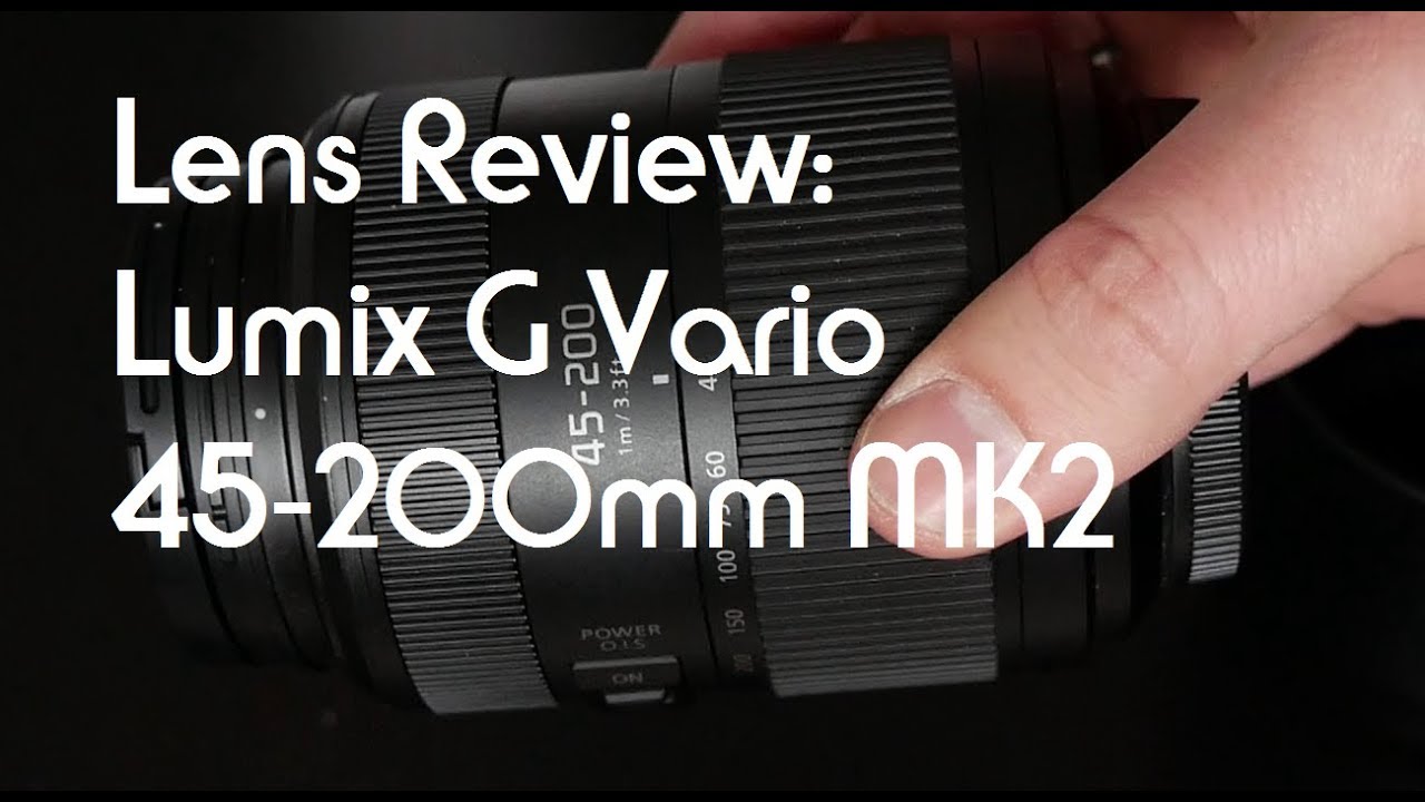 Video thumbnail for Video Review 1