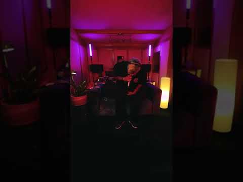 Luccas Carlos - O que quiser fazer (BEAPP)