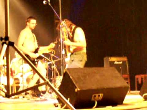 Sto chutí - Rock n Roll