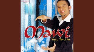 Download lagu Aduh Saliha mp3 Download lagu Aduh Saliha mp3