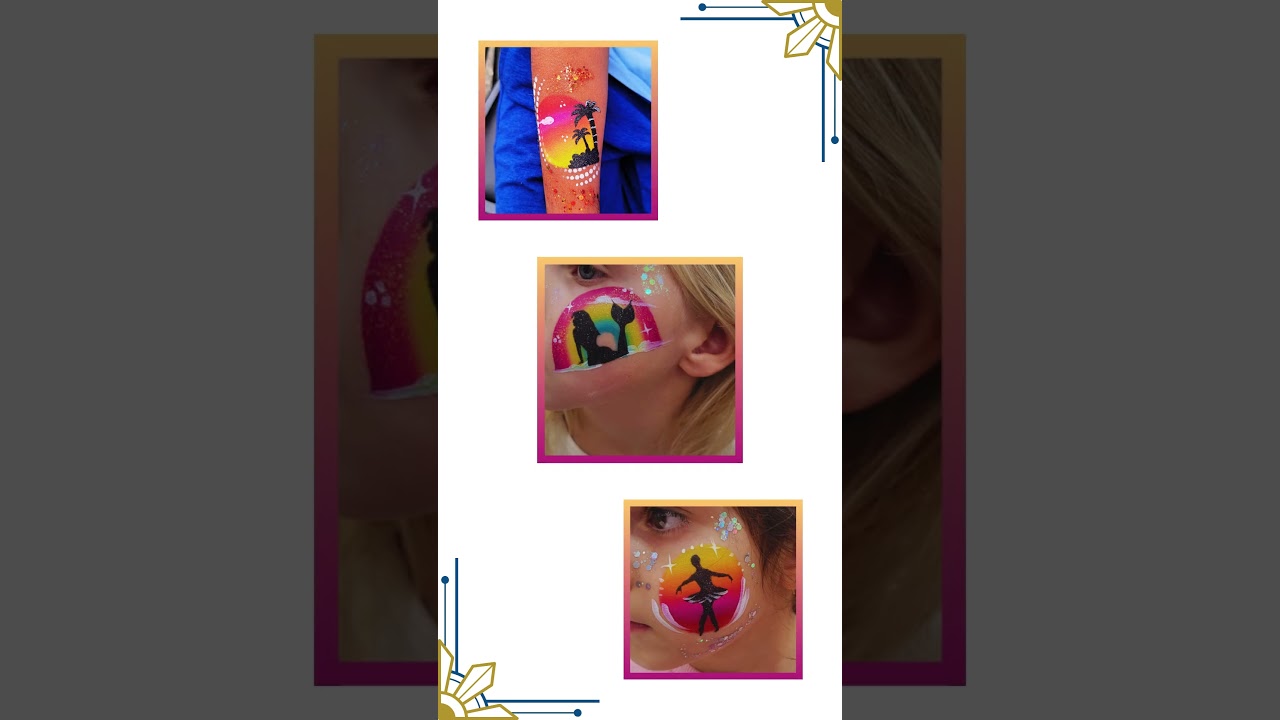 Promotional video thumbnail 1 for The Wizard of Fun Party Services