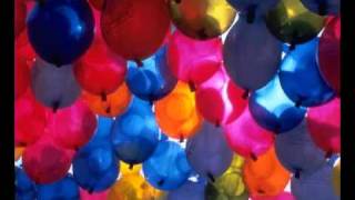 Soul Pop * Don Adams - soap bubbles