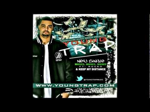 download lagu mp3 mp4 Money Money Money feat Rocko, download mp3 Money Money Money feat Rocko free download mp3, download mp3 Money Money Money feat Rocko