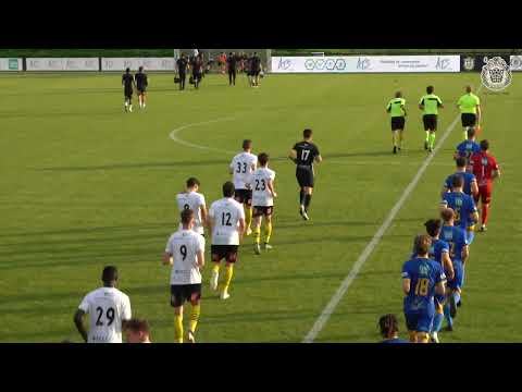 MERELBEKE - LOKEREN-TEMSE | 2023-2024