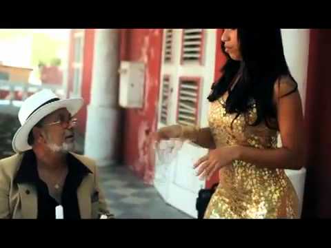 Junior Tecla - Kuide Flor