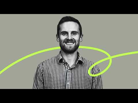 Capsule x HubSpot