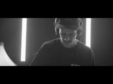 Uschowa - Hope [Katz&Kauz]