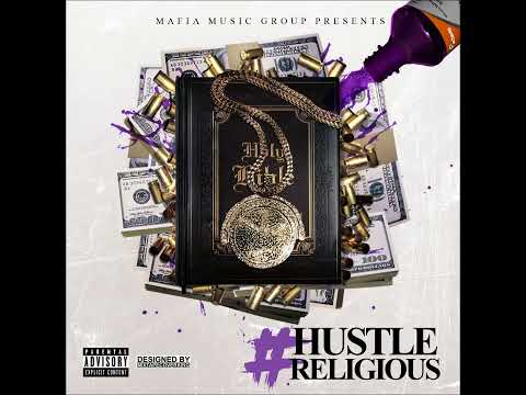 da vinci mims ft terrance alexander ft Rock$tar hurt one