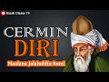 Nasehat Jalaluddin Rumi Terbaru Tentang Cermin Diri Kata Kata Bijak Nasehat Ulama