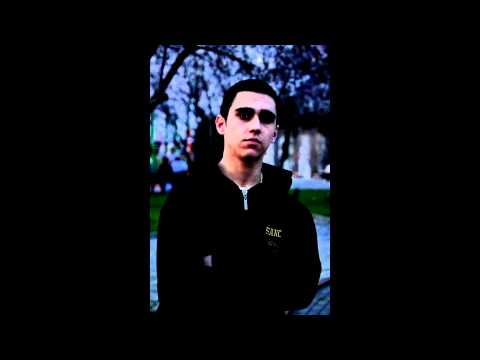 Swek & SteakArt - Rap Sınırı (2012)