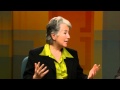 This Week News Panel For January 21 2011