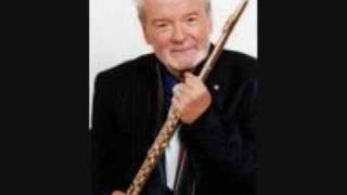JAMES GALWAY CARUSO ROMANTIC FLUTE