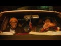Bruno Mars, Anderson .Paak, Silk Sonic - Smokin Out The Window (Alternate Official Video) Bruno Mars, Anderson .Paak, Silk Sonic - Smokin Out The Window (Alternate Official Video)