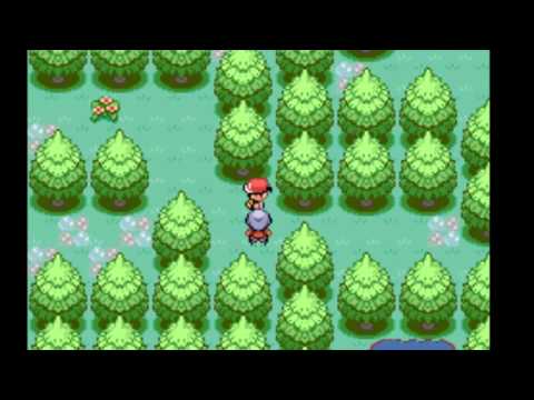 Pokemon Naranja EP-6 "Mi primera medalla al fin"