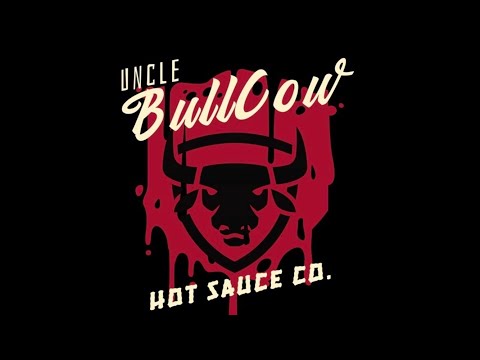 2X MONSTER MASH!! SOME OF THE BEST HOT SAUCES YOU WILL EVER TASTE GUARANTEED!! 💯👍🏻 #thebest