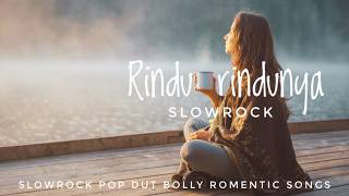 Download lagu Rindu rindunya | Cover mp3