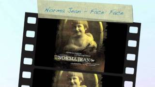 Breakdown That Totally Demolishes - Norma Jean - "Face: Face"