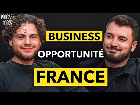 Manipuler pour mieux vendre, le Pouvoir de la bonne idée : @ArnaudLabossiere ​