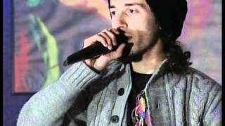 Flokshat - Dua Të Flasë