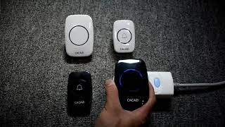 Watch Video