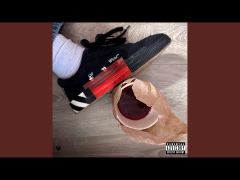 Video thumbnail for Этикет (Etiquette)