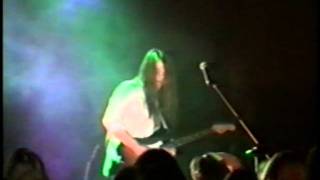 Veni Domine Beyond the doom