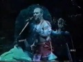 Mike Oldfield Crises Live In Viareggio 1984