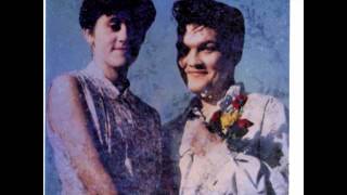 Everything But The Girl - These Early Days